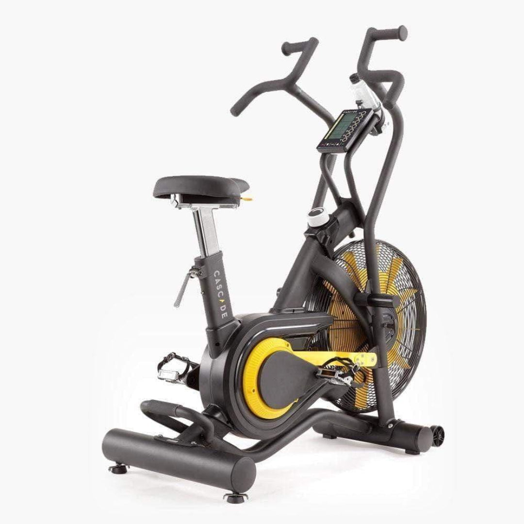 Cascade Unlimited Mag Air Bike
