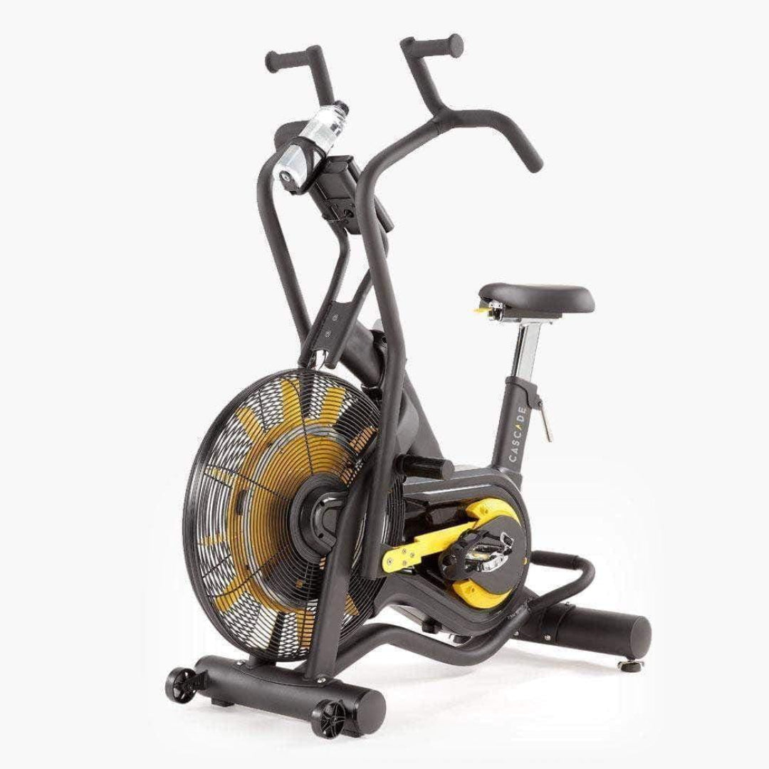 Cascade Unlimited Mag Air Bike