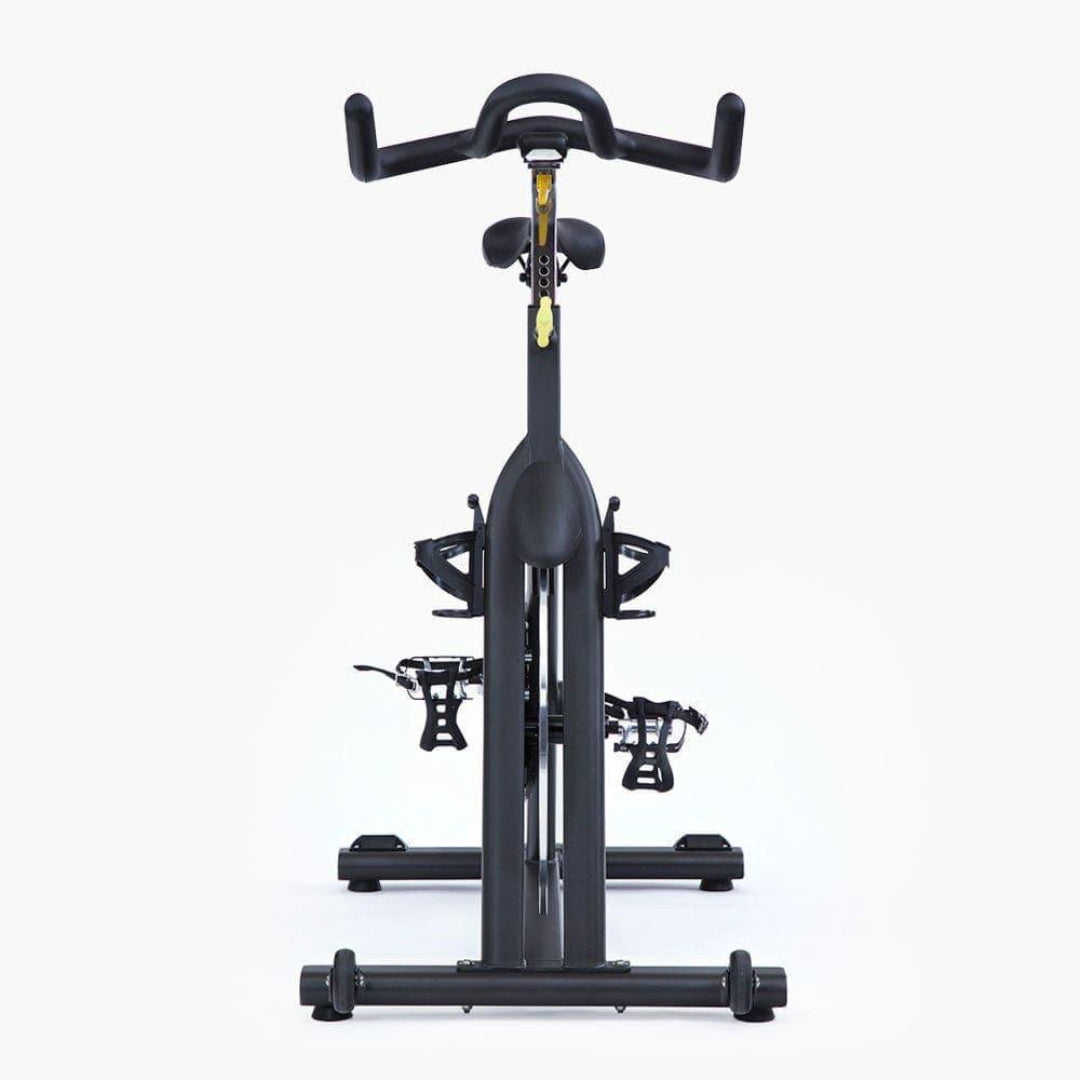 Cascade CMXPro Group Exercise Indoor Cycle