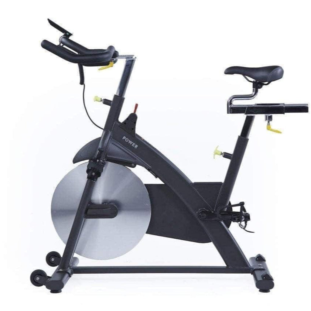 Cascade CMXPro Power Exercise Bike