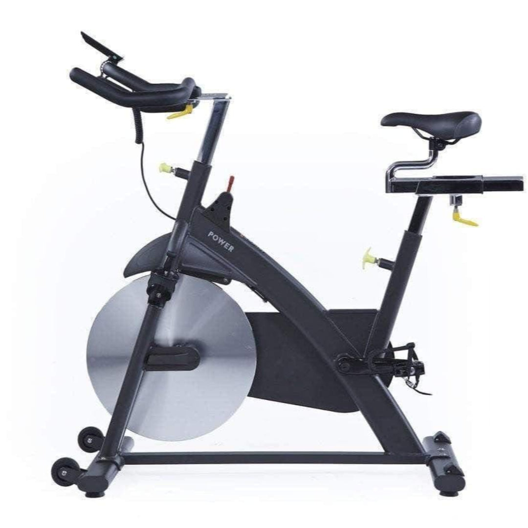 Cascade CMXPro Power Exercise Bike