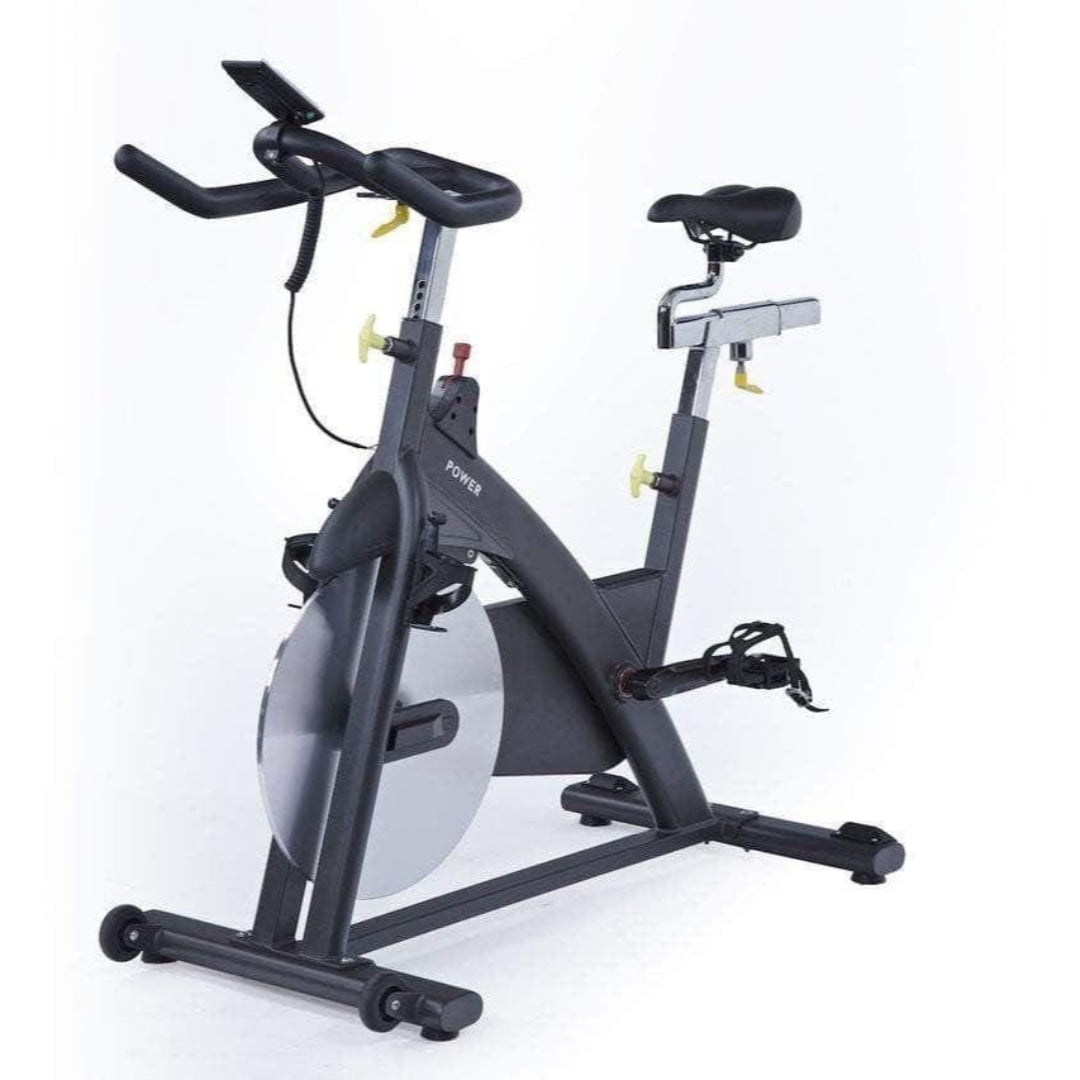 Cascade CMXPro Power Exercise Bike