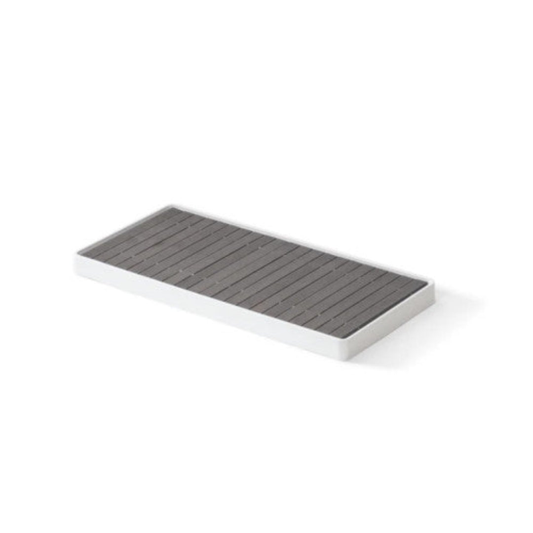 Luxury Spas Cold Plunge Basin