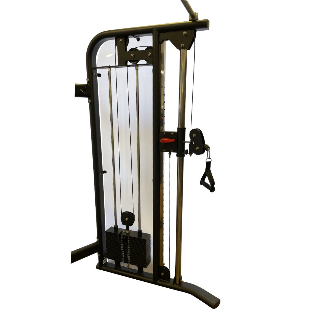 Diamond Fitness FT100B Functional Trainer