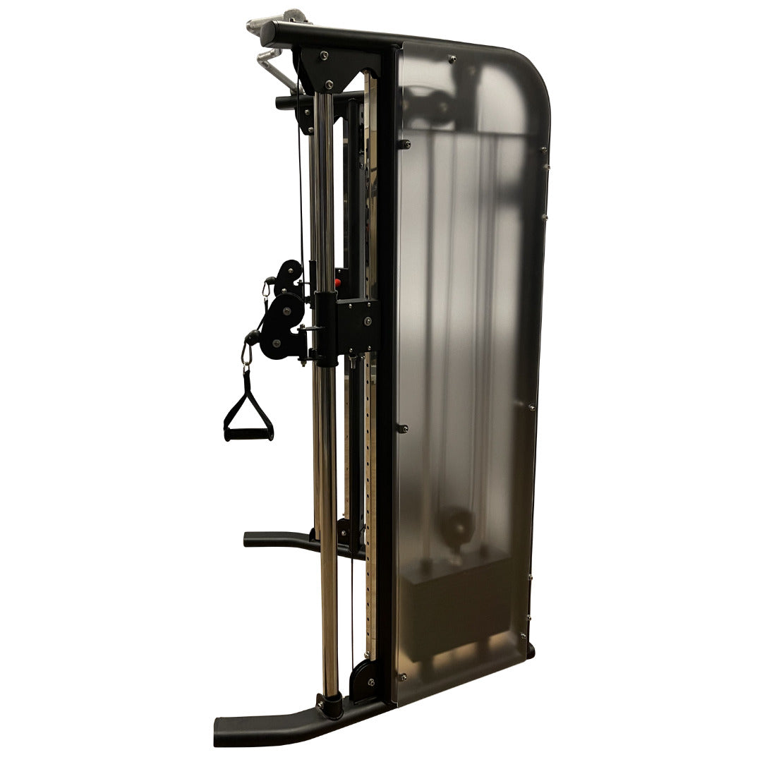 Diamond Fitness FT100B Functional Trainer