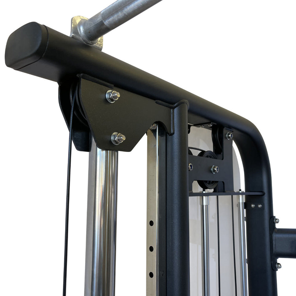 Diamond Fitness FT100B Functional Trainer