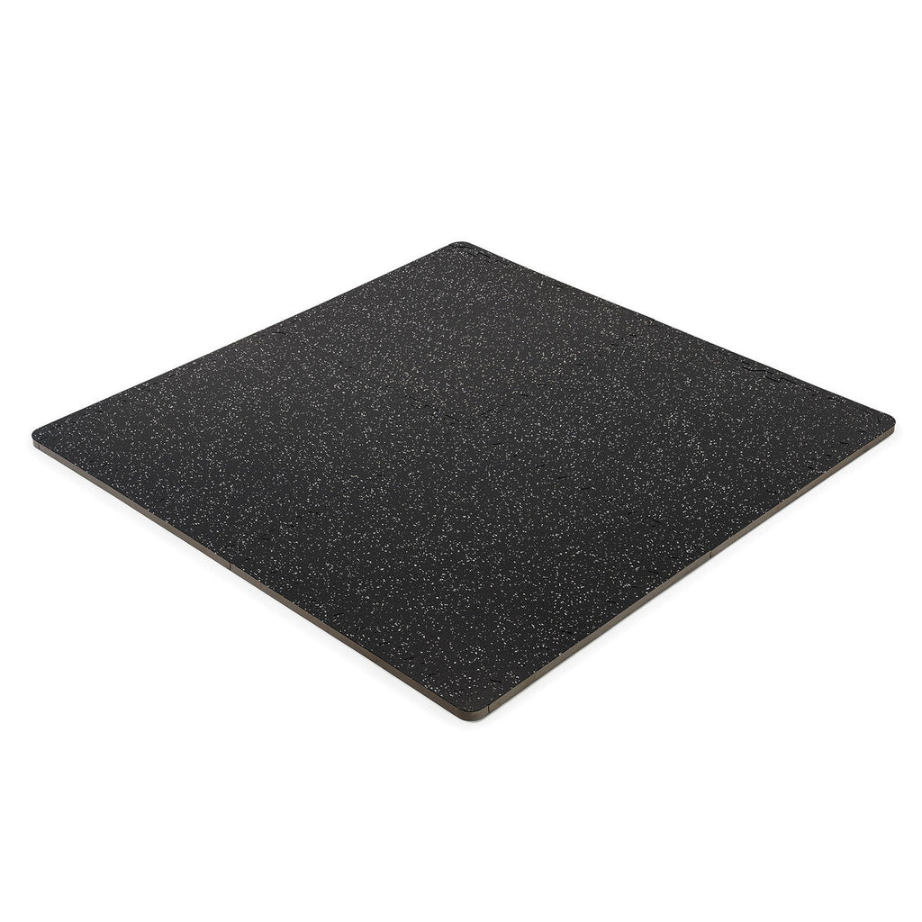 Dual Density Fitness Gym Mat - MAT-40 | Marcy