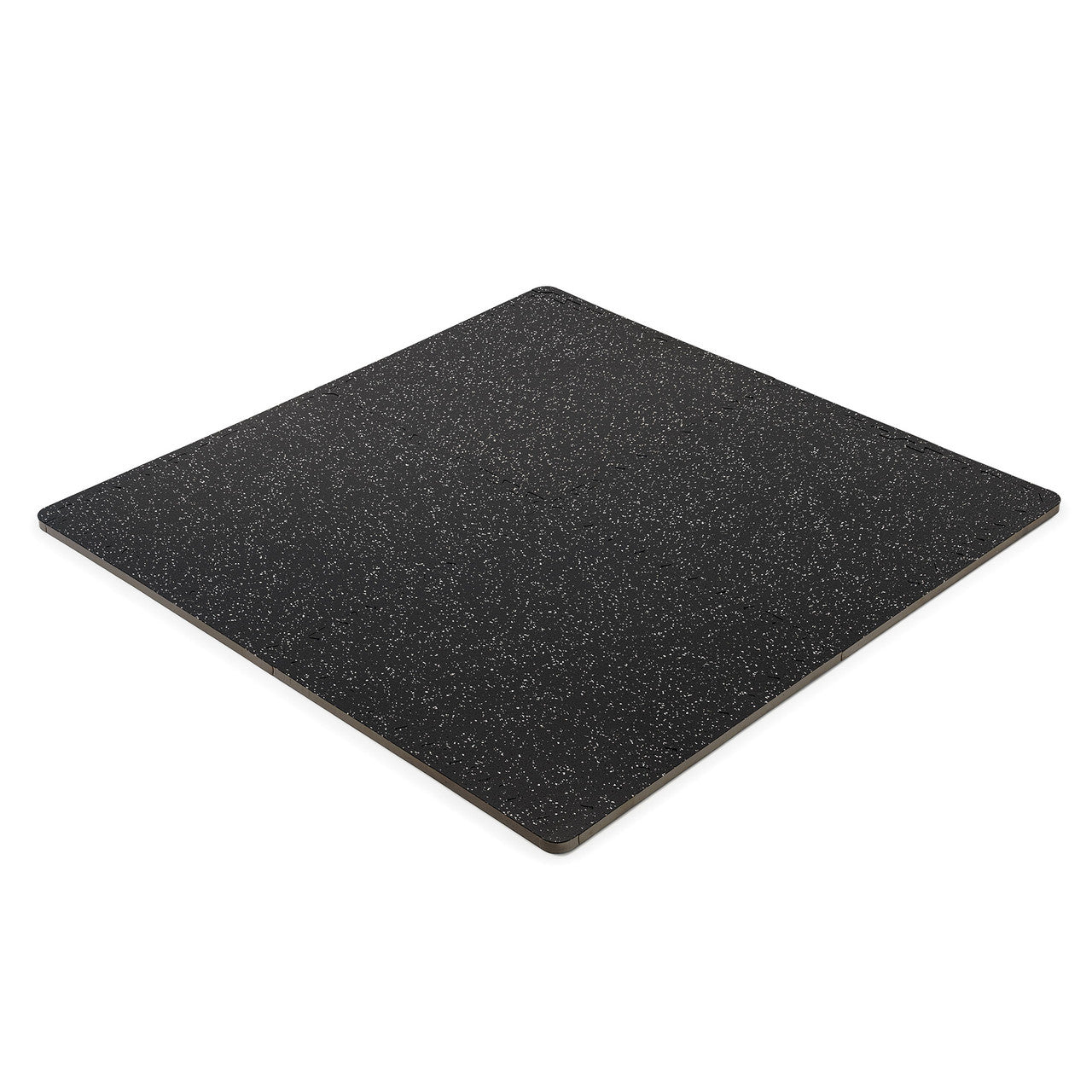 Dual Density Fitness Gym Mat - MAT-40 | Marcy