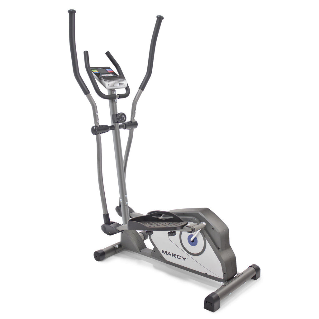 Elliptical Trainer | Marcy NS-40501E