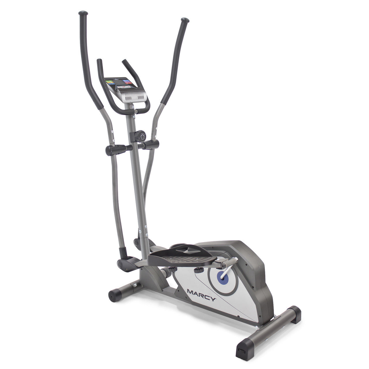 Elliptical Trainer | Marcy NS-40501E