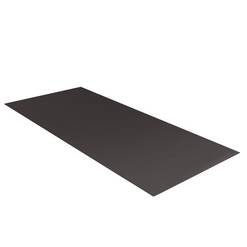 Fitness Equipment Mat and Floor Protector for Treadmills and more | Marcy MAT-365