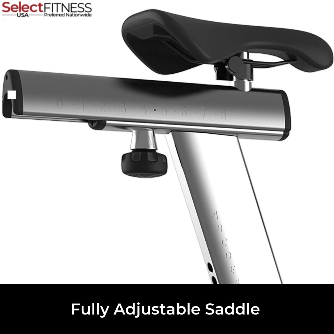 Spinning NXT™ Power Commercial Bike