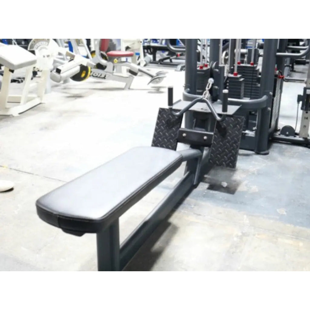 BodyKore GM5005 Five Station Jungle Gym