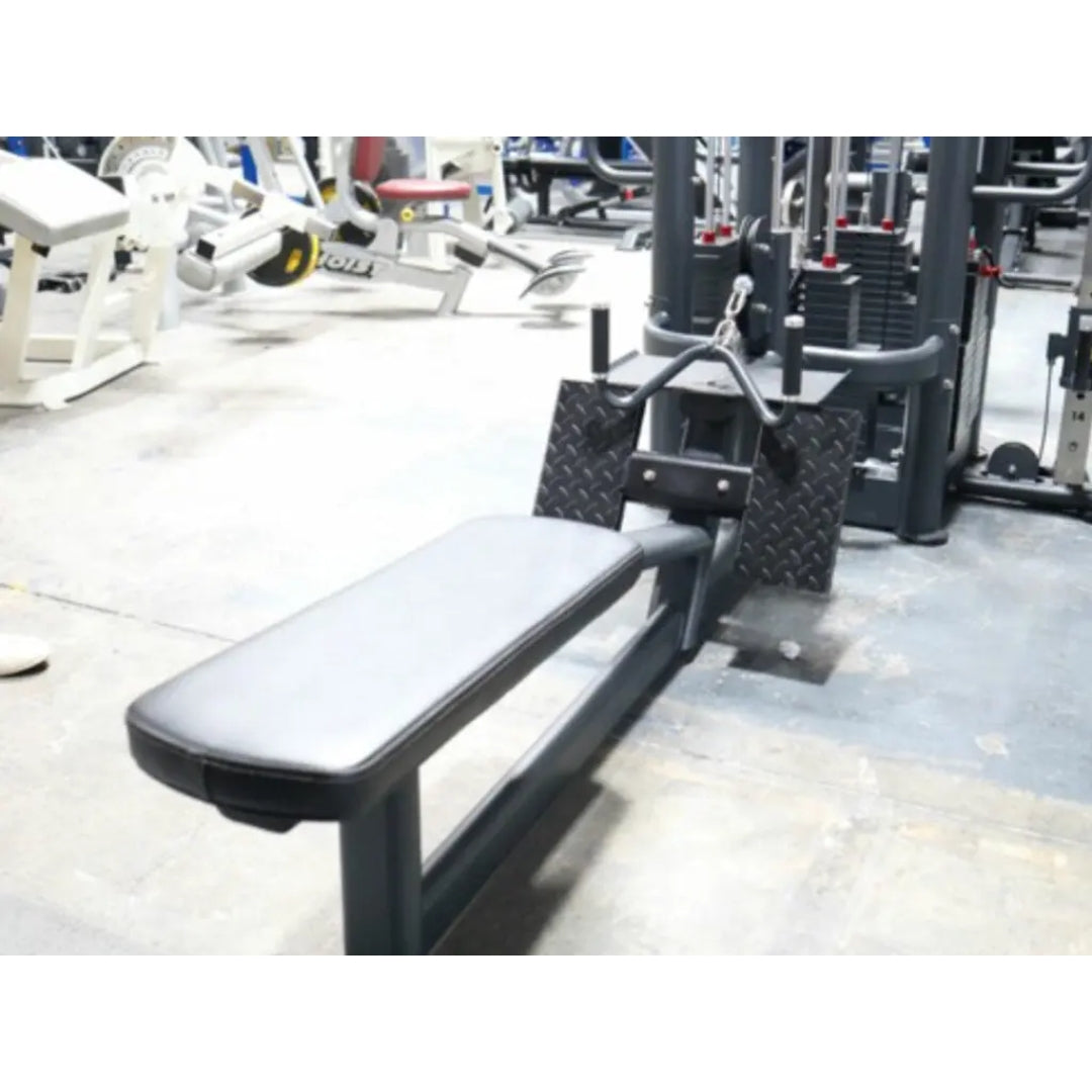 BodyKore GM5005 Five Station Jungle Gym