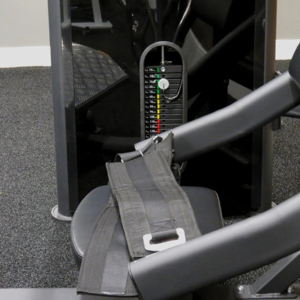 The Abs Company ABS1019 Glute Lift Elite