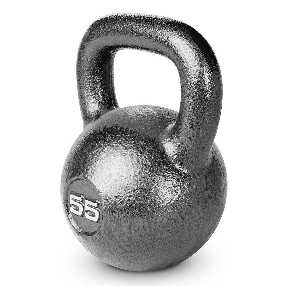 55lb Hammertone Kettlebell | HKB-055