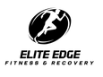 Elite Edge Fitness & Recovery
