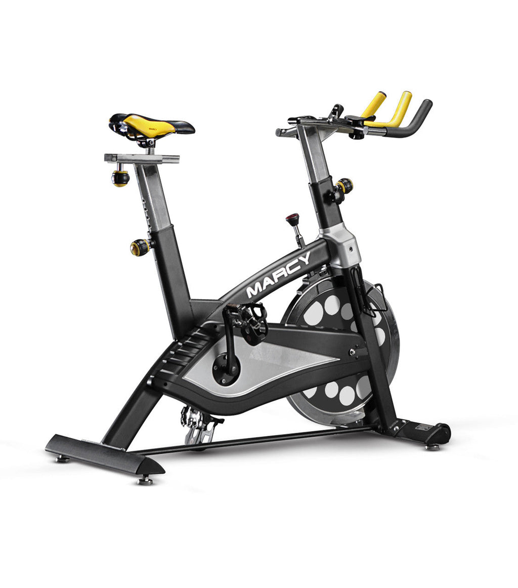Marcy Revolution Cycle | JX-7038