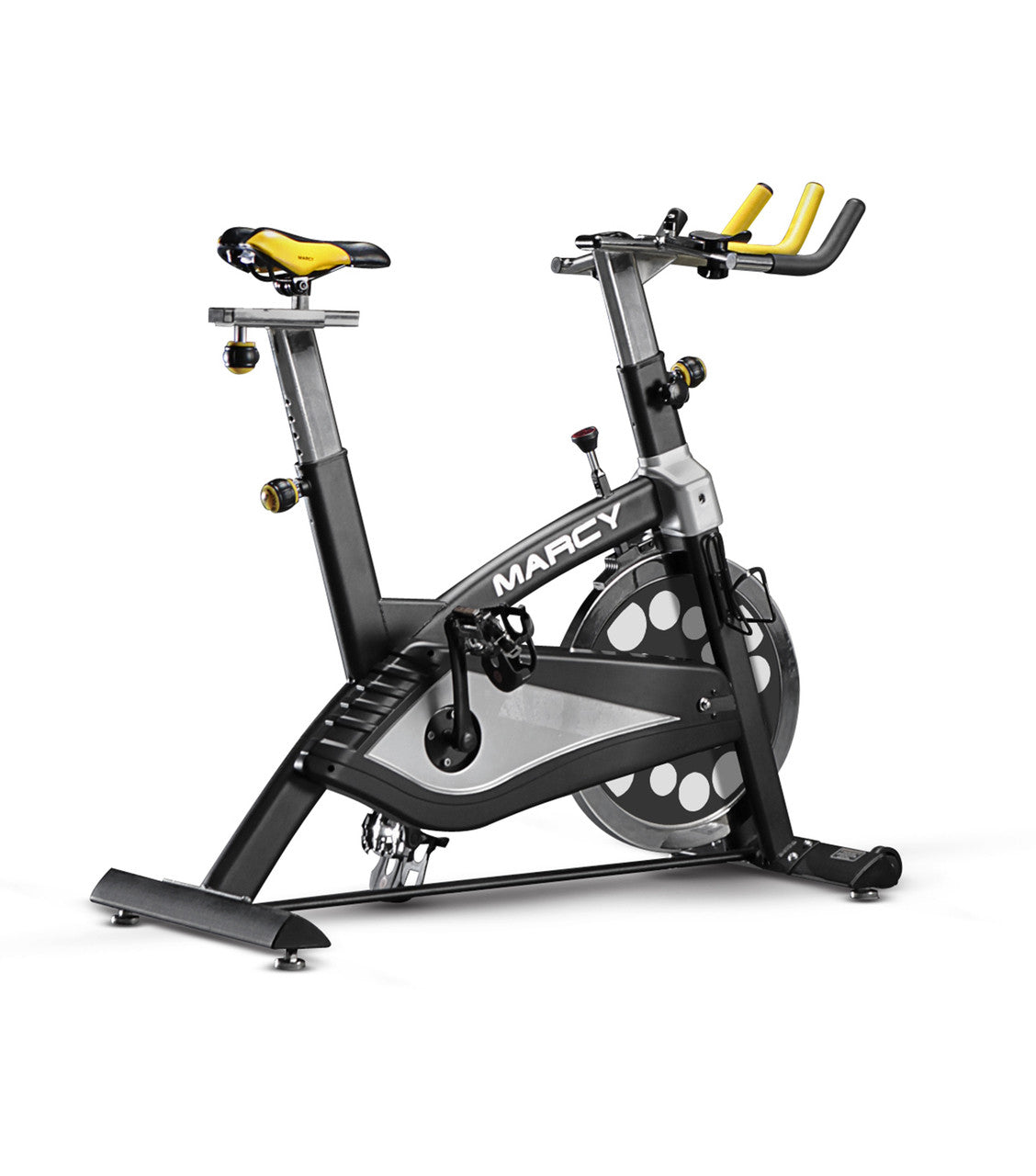 Marcy Revolution Cycle | JX-7038