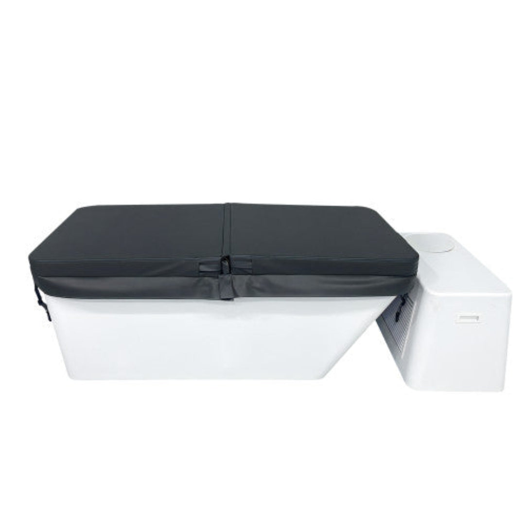 Luxury Spas Cold Plunge Pro - New