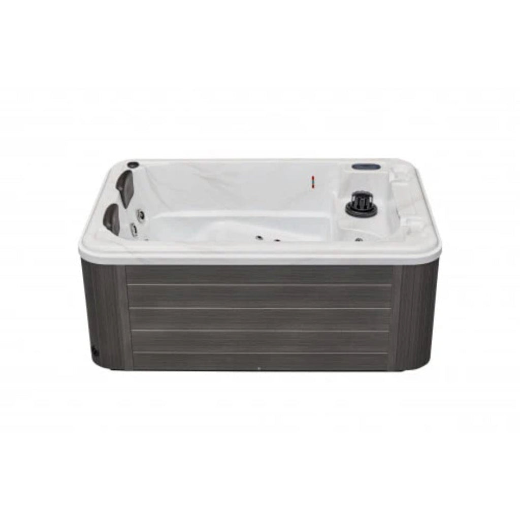 Luxury Spas Riley WS-291-CG 3-Person Hot Tub