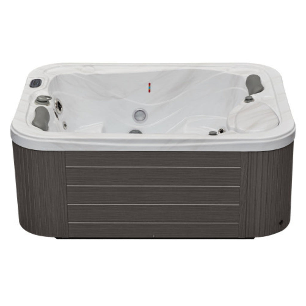 Luxury Spas Casey WS-595 3-Person Hot Tub