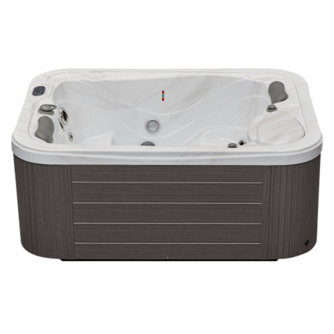 Luxury Spas Casey WS-595 3-Person Hot Tub