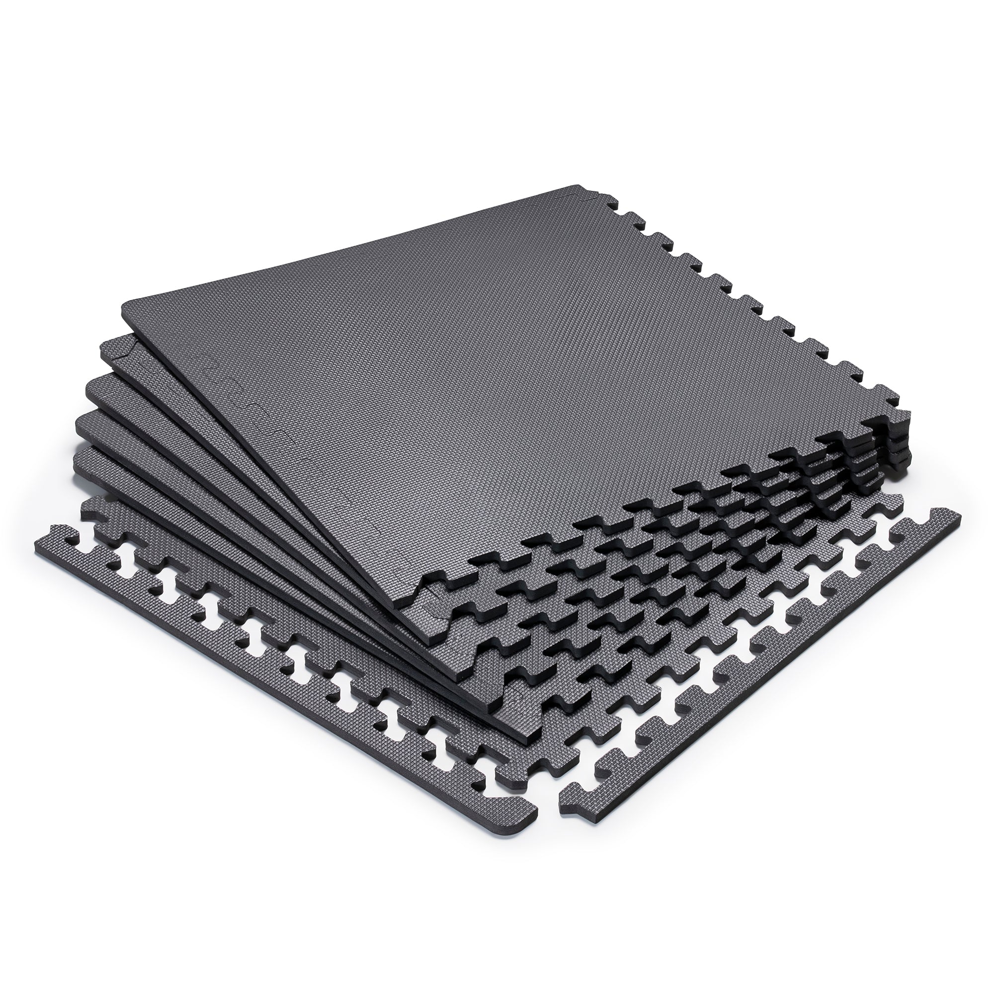 High Impact Flooring | Marcy MAT-20