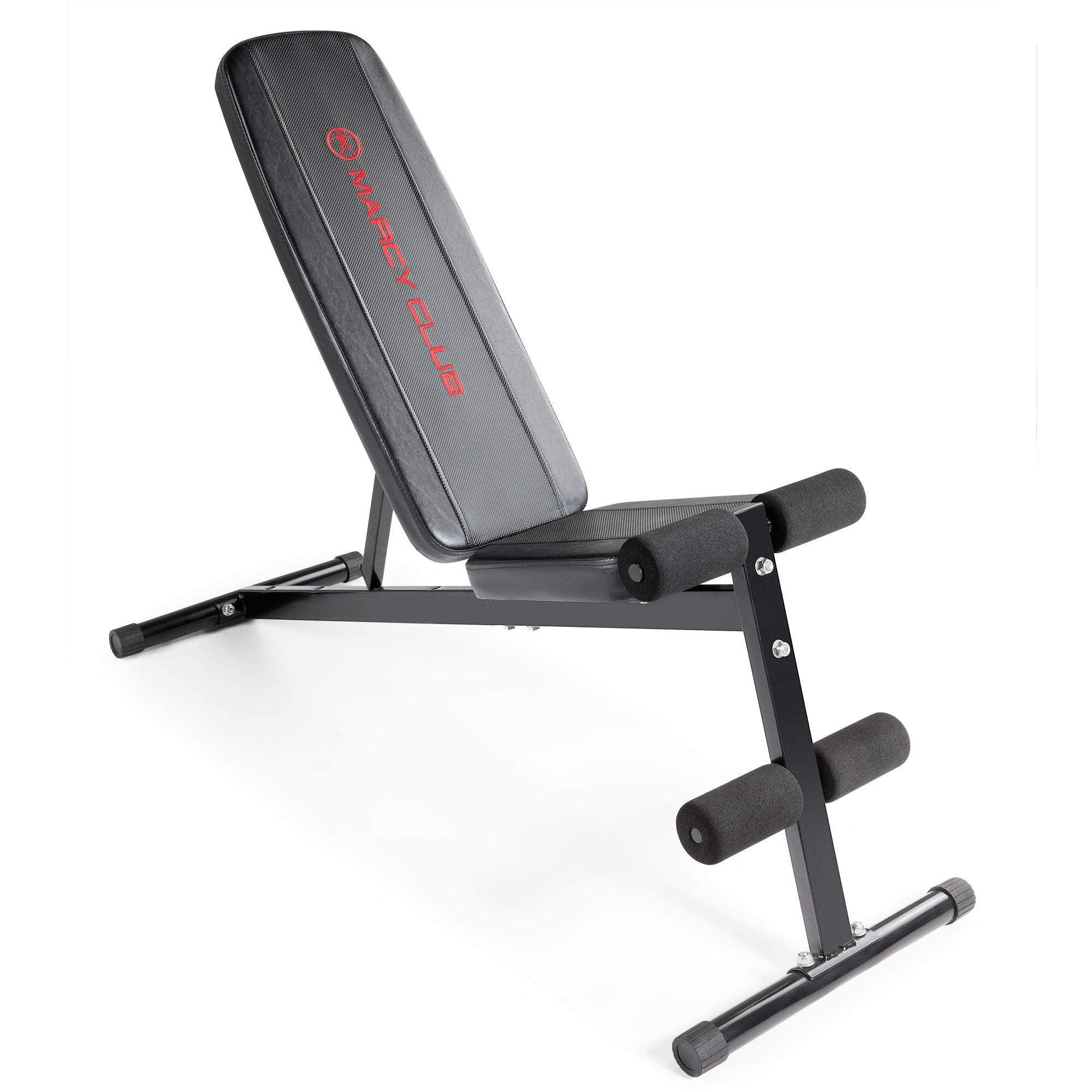 Utility Weight Bench | MKB-211