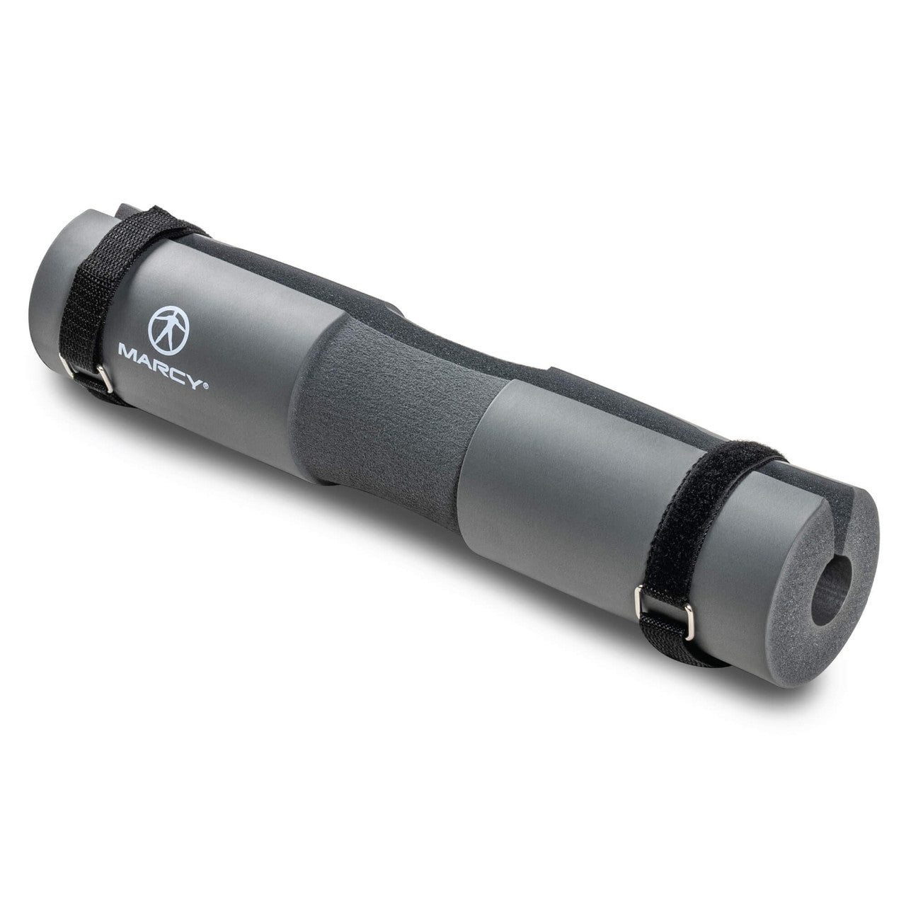 Marcy Barbell Pad | MT-4/5/6/7