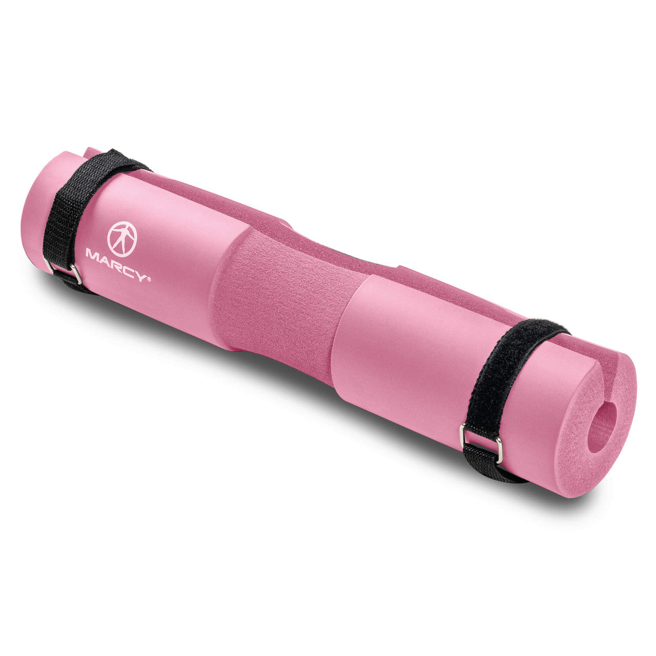 Marcy Barbell Pad | MT-4/5/6/7
