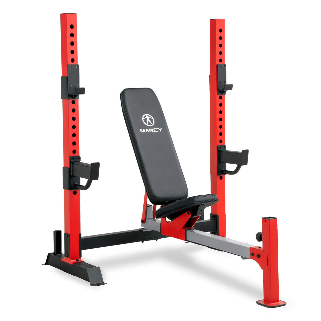 Marcy Olympic Bench| MWB-7096