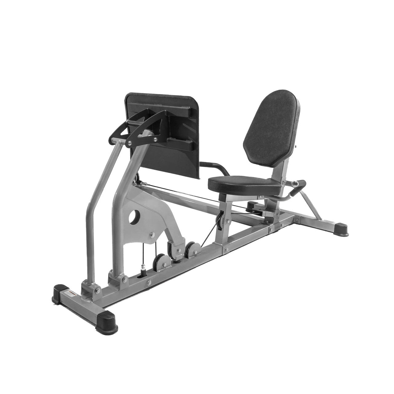 Marcy Optional Leg Press for MWM-8307 | ACC-8307LP