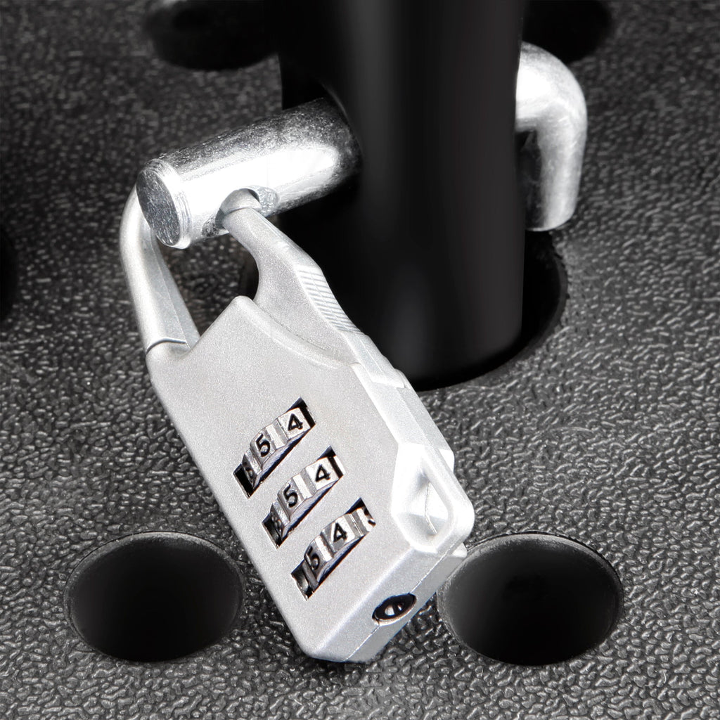 Marcy 150lb Stack Weight Home Gym | MWM-989