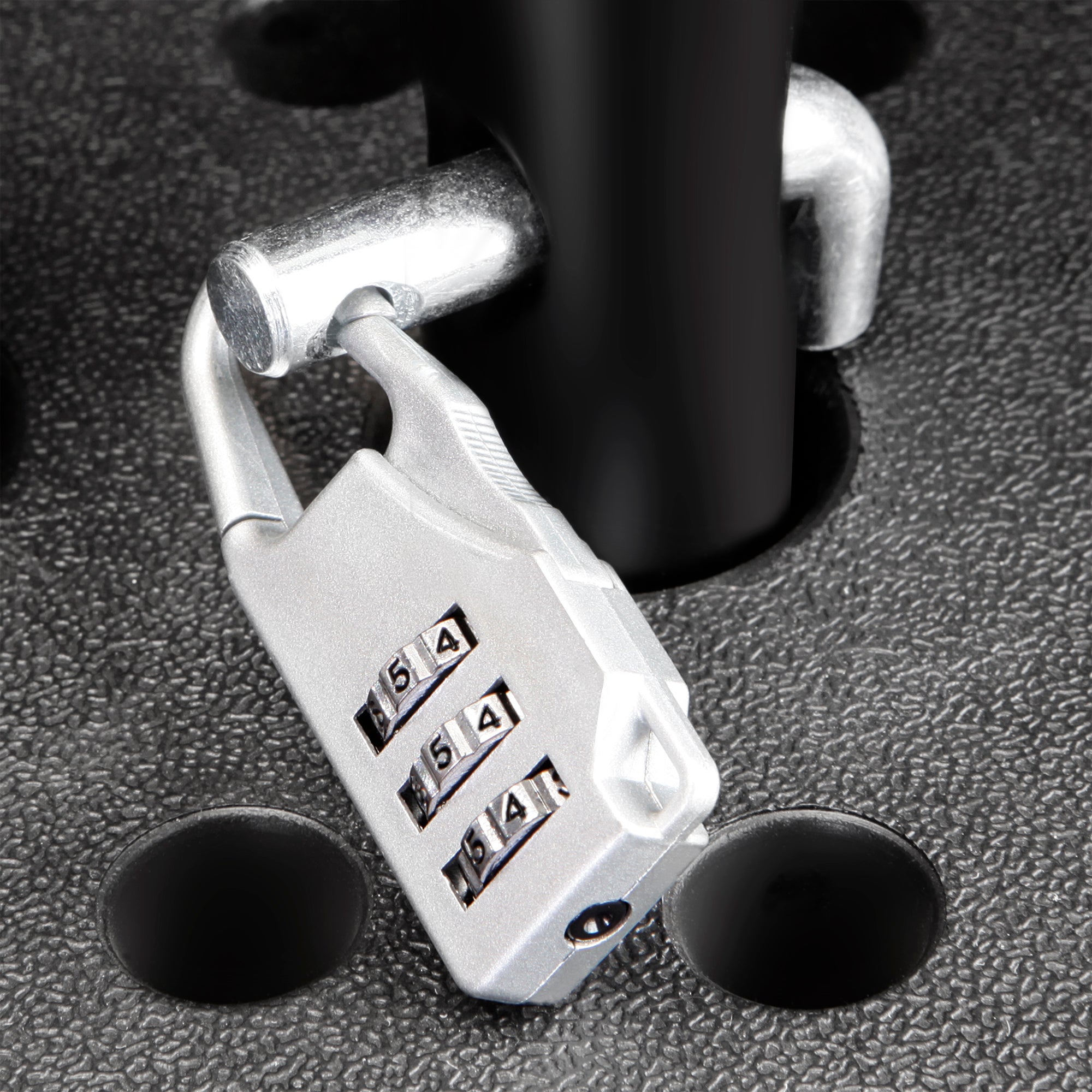 Marcy 150lb Stack Weight Home Gym | MWM-989