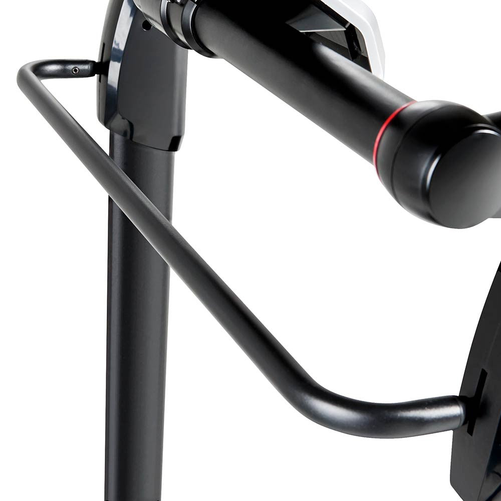 Marcy Easy Folding Motorized Treadmill | JX-651BW