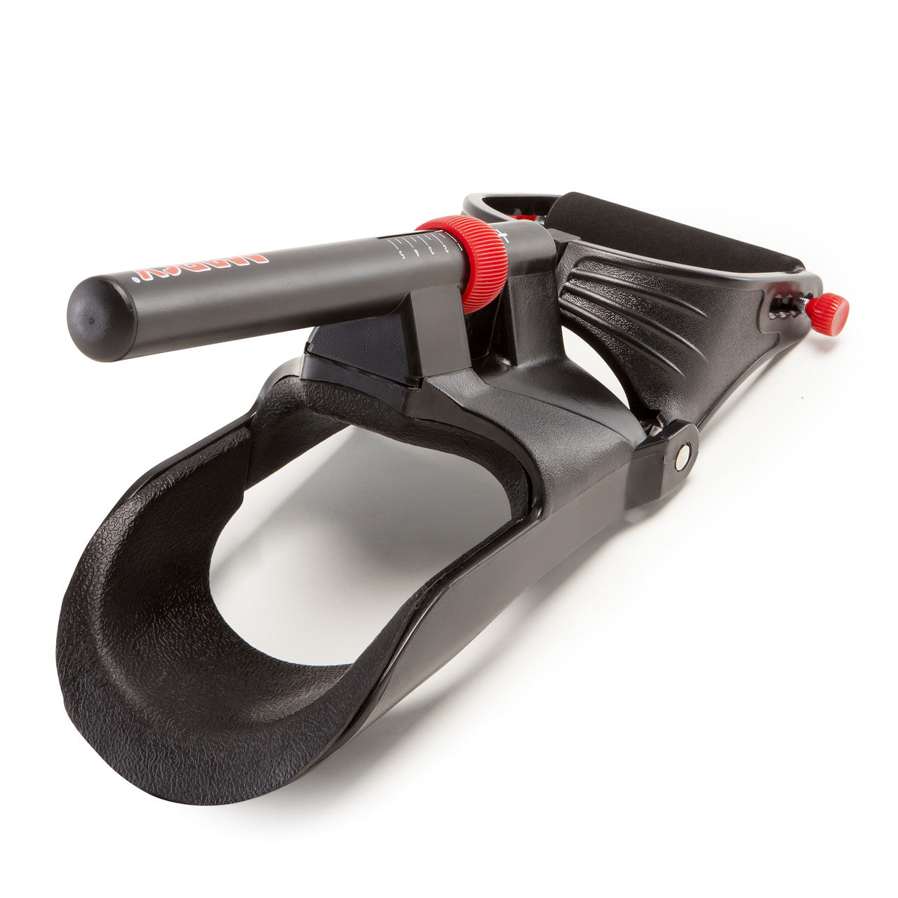 Forearm Developer | Marcy WEDGE