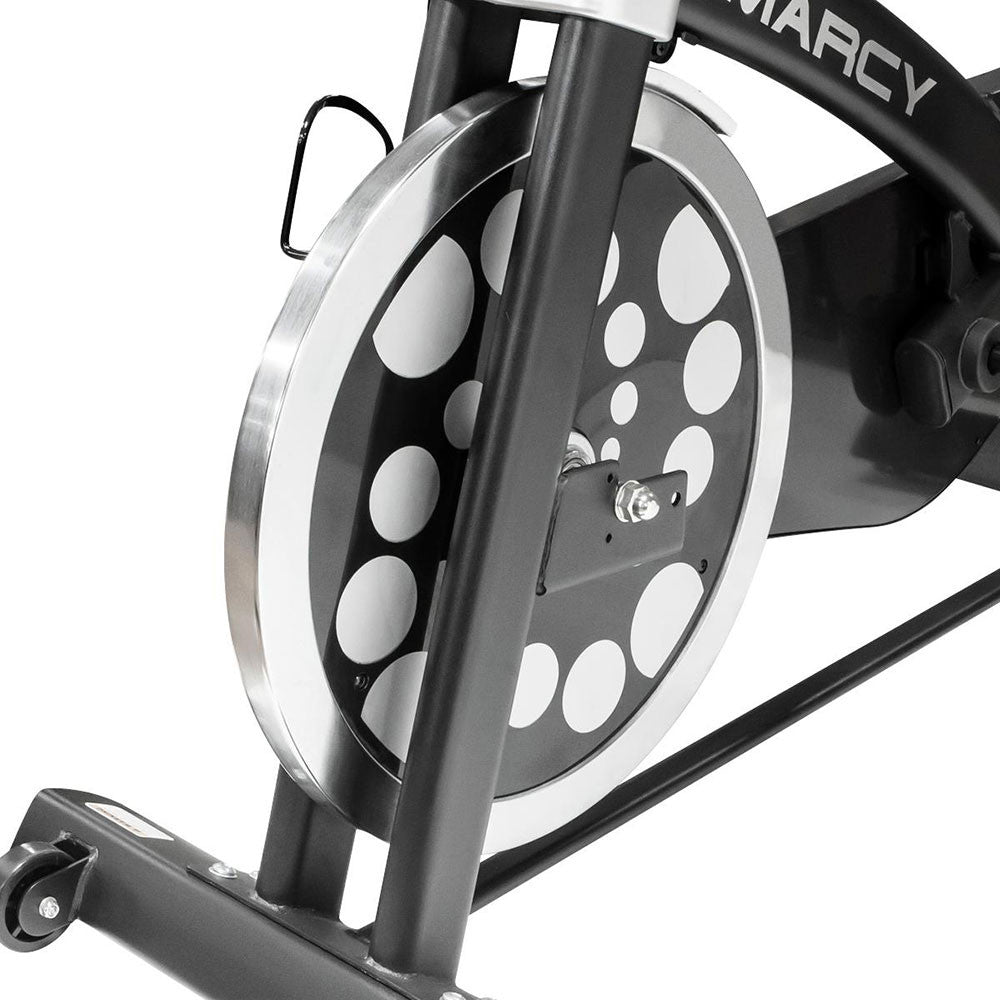 Marcy Revolution Cycle | JX-7038