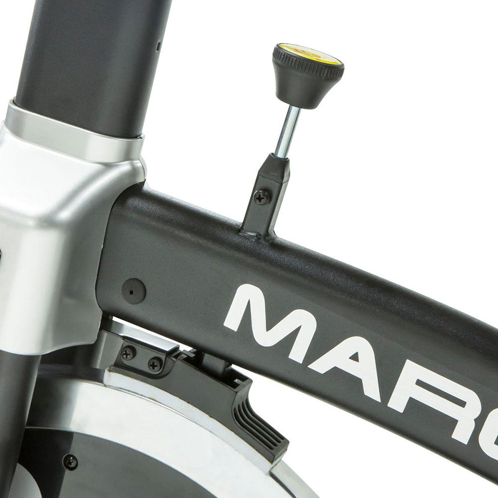 Marcy Revolution Cycle | JX-7038