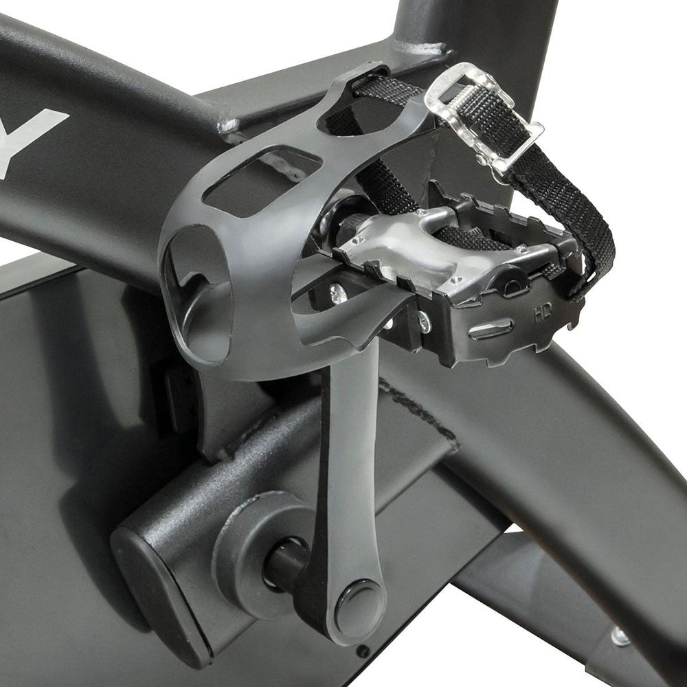 Marcy Revolution Cycle | JX-7038