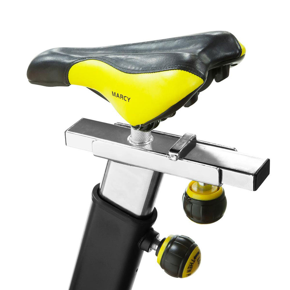 Marcy Revolution Cycle | JX-7038