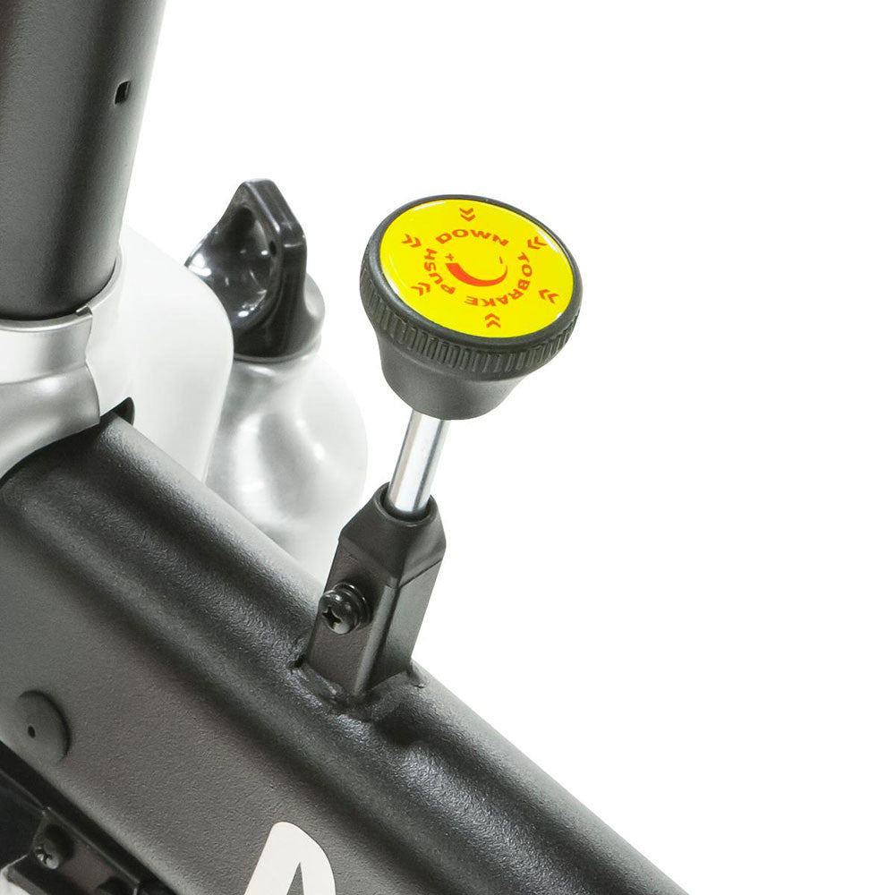 Marcy Revolution Cycle | JX-7038