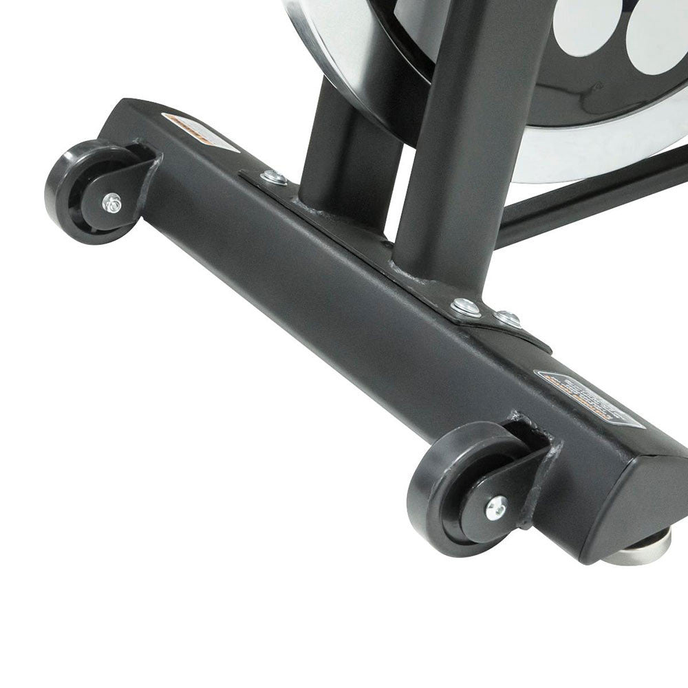 Marcy Revolution Cycle | JX-7038