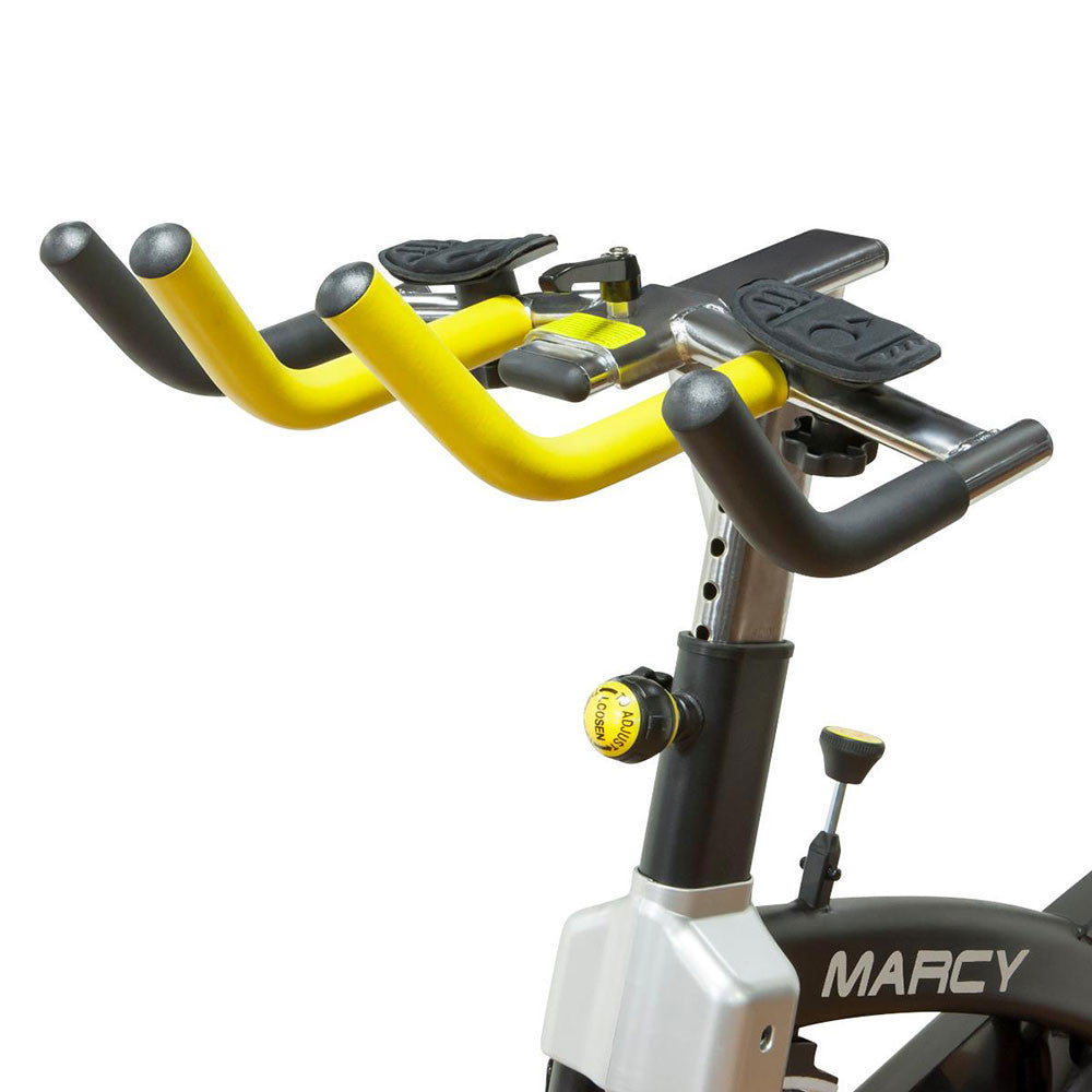 Marcy Revolution Cycle | JX-7038