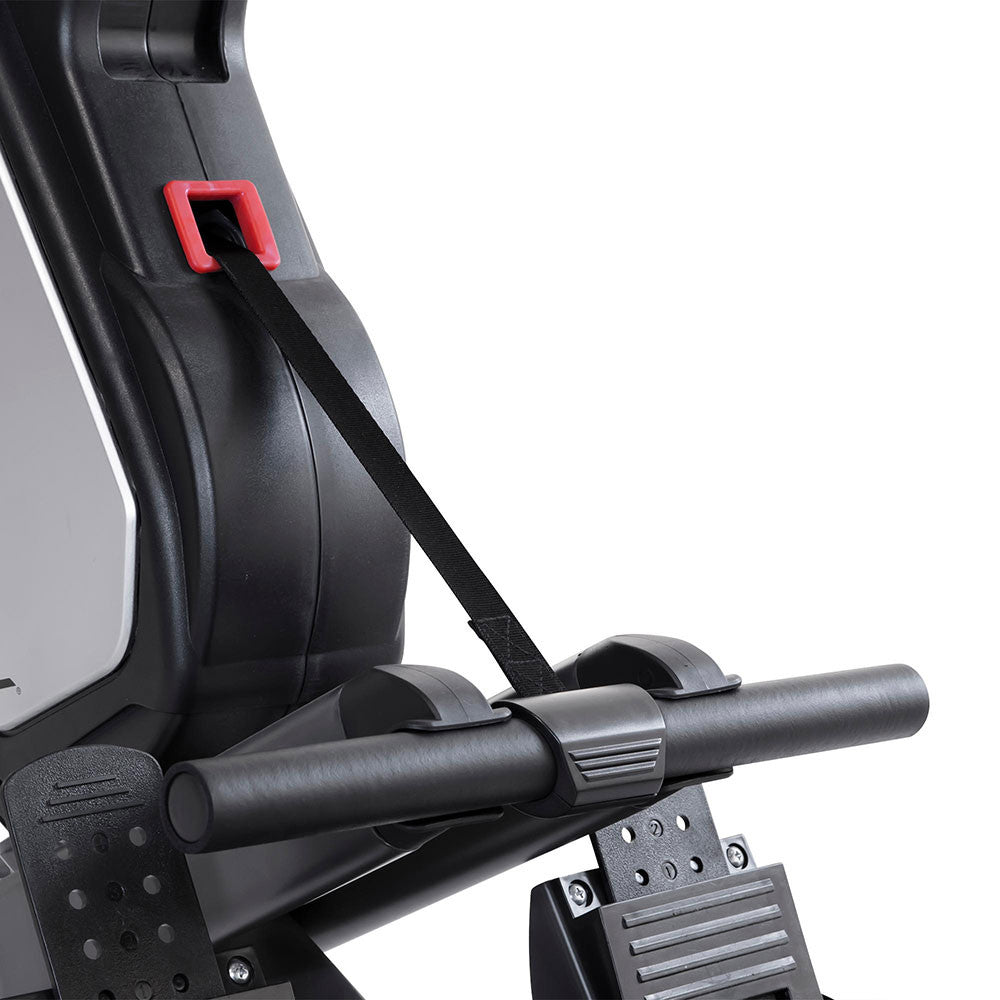 Marcy Turbine Rower | NS-6050RE