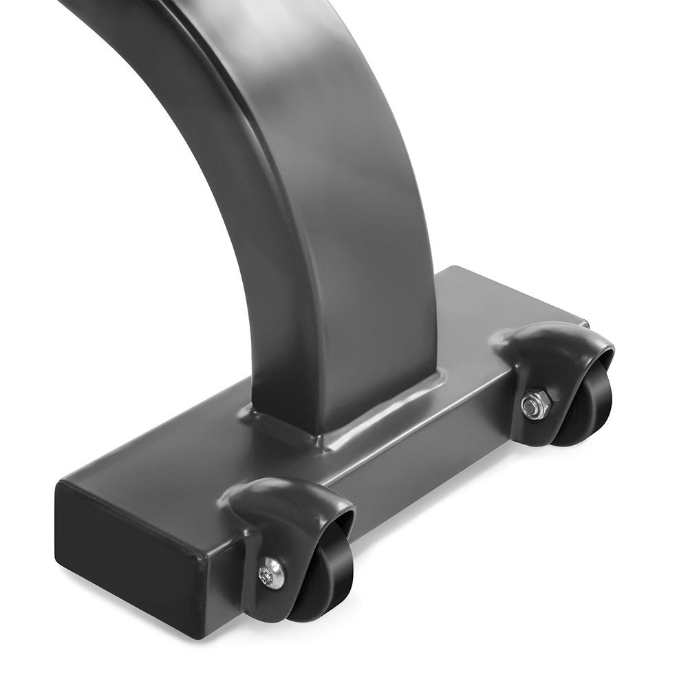 Marcy Turbine Rower | NS-6050RE