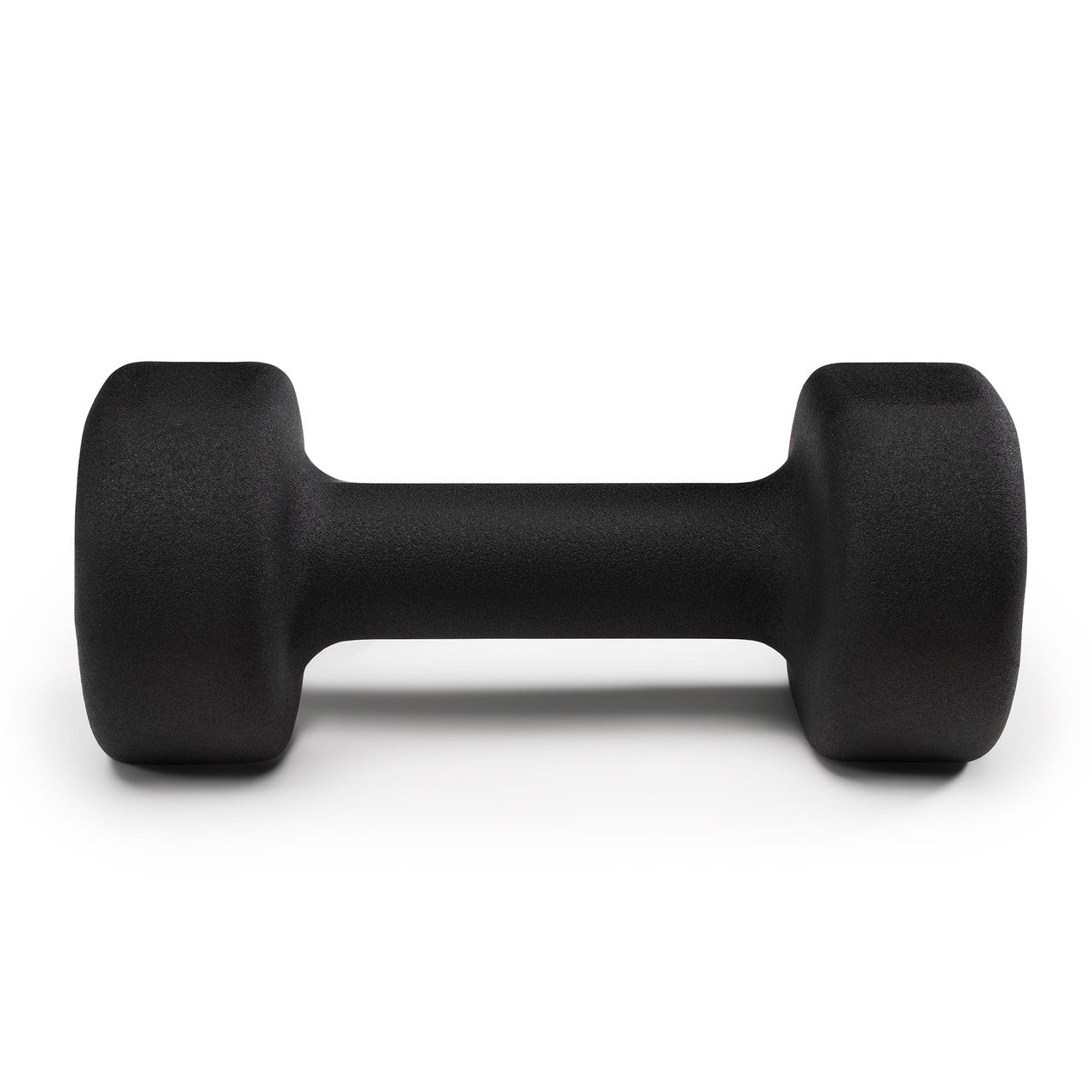 Marcy 10lb Neoprene Dumbbell| INE-010