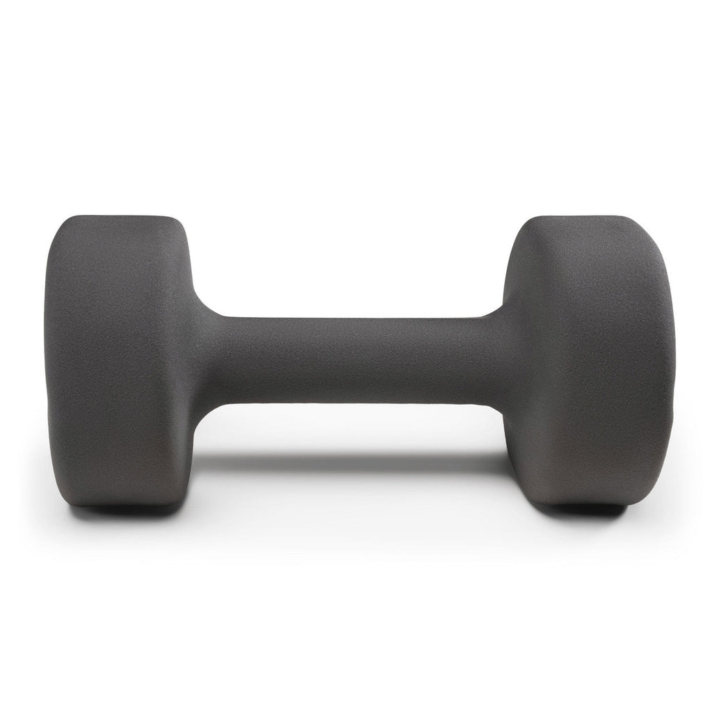 Marcy 15lb Neoprene Dumbbell| INE-015