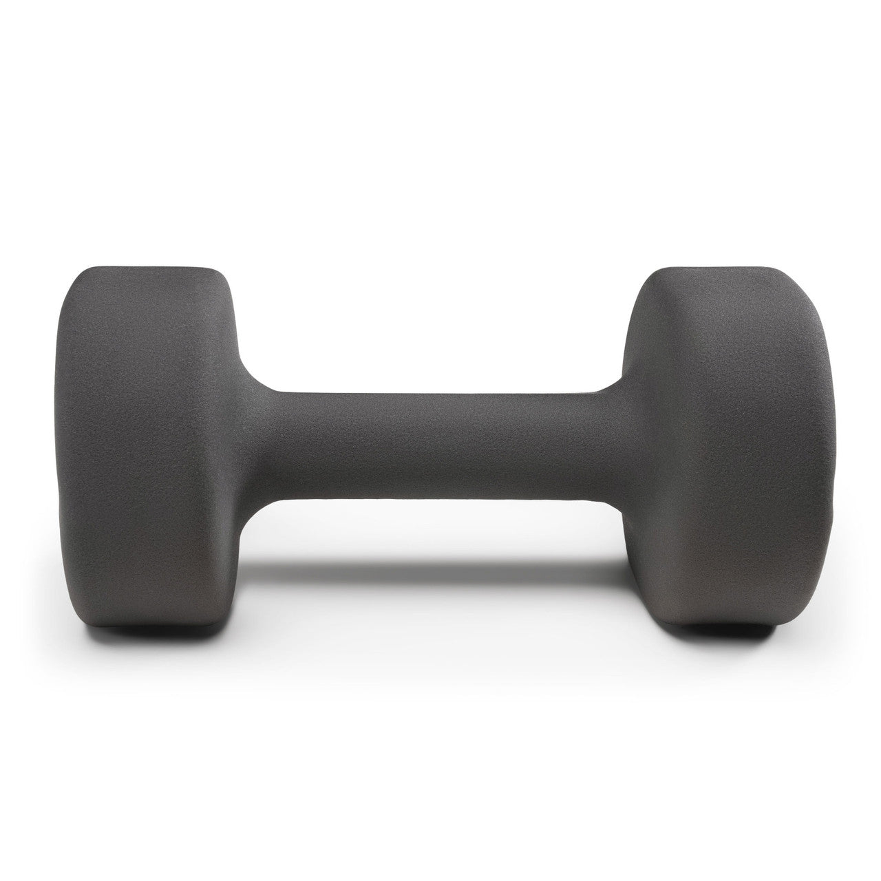 Marcy 15lb Neoprene Dumbbell| INE-015
