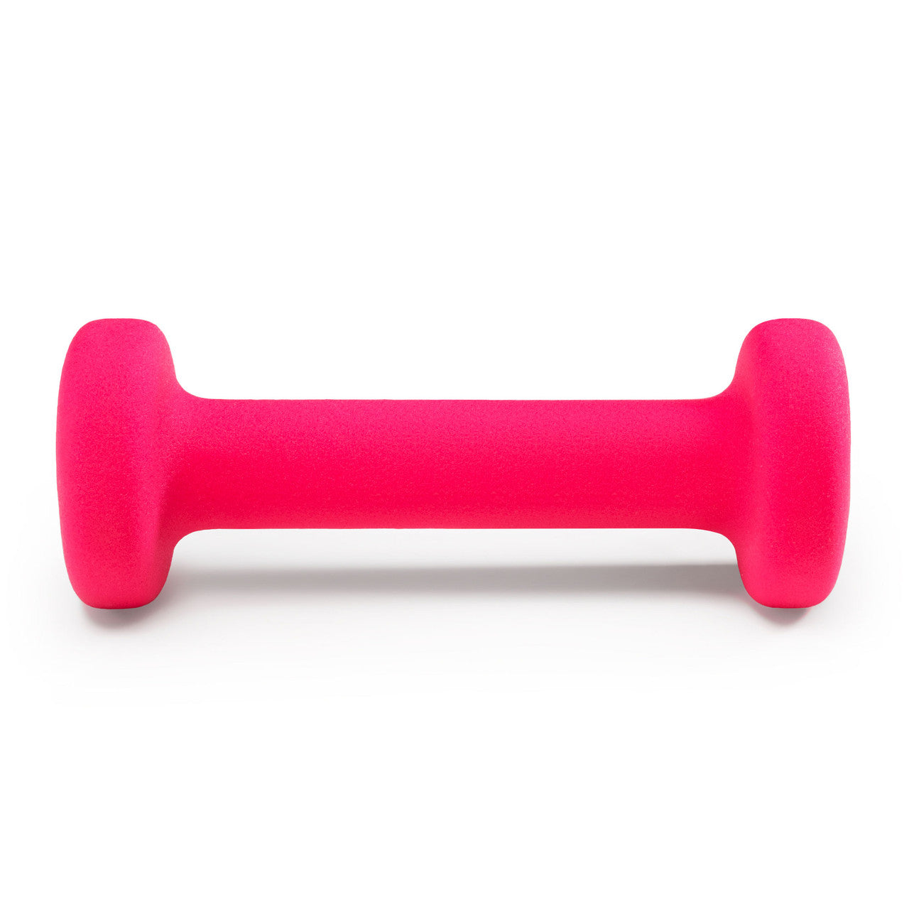 Marcy 1lb Neoprene Dumbbell| INE-001